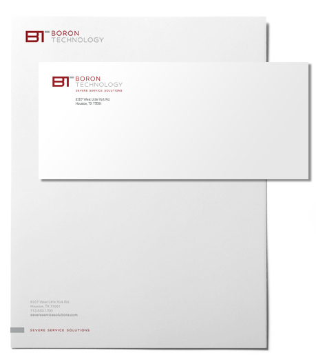 boron_stationery-copy