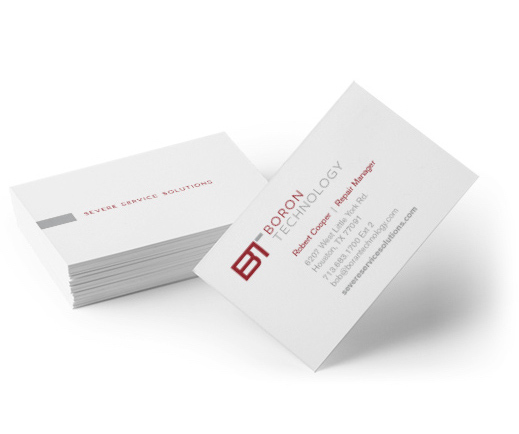 boron_stationery_cards