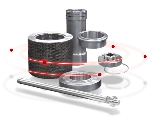Boron_art_module_parts