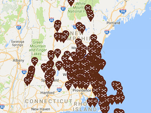 rumsons_results_map1
