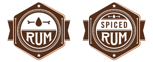 rumsons_medallions1-2-column