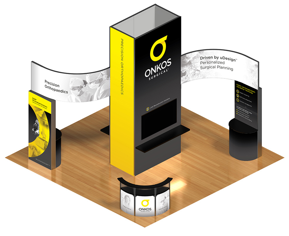 Onkos-AAOS-2022-Island-Booth-20x20-Mockup_980x800